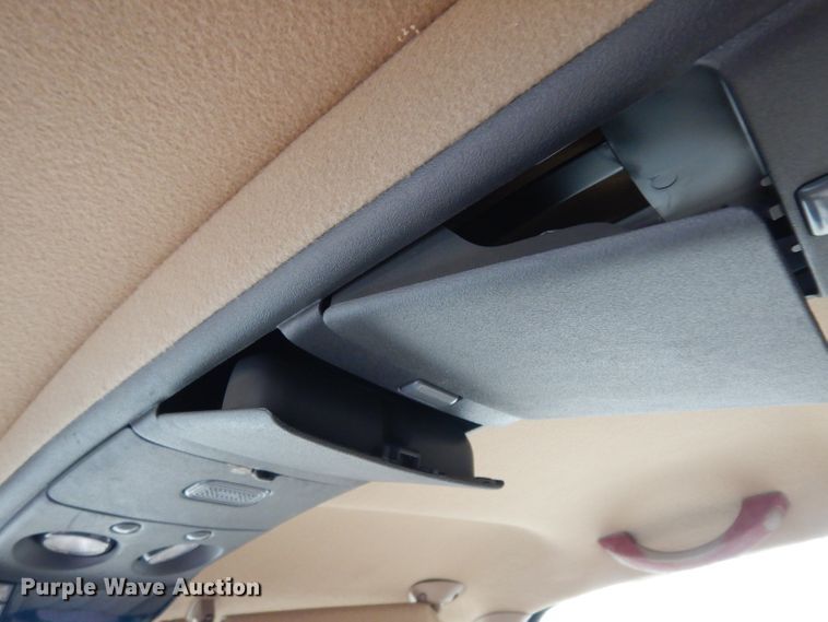 image for item DH2430 2001 Chevrolet Blazer  SUV