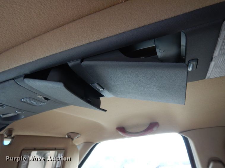 image for item DH2430 2001 Chevrolet Blazer  SUV