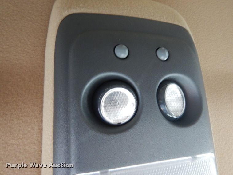 image for item DH2430 2001 Chevrolet Blazer  SUV