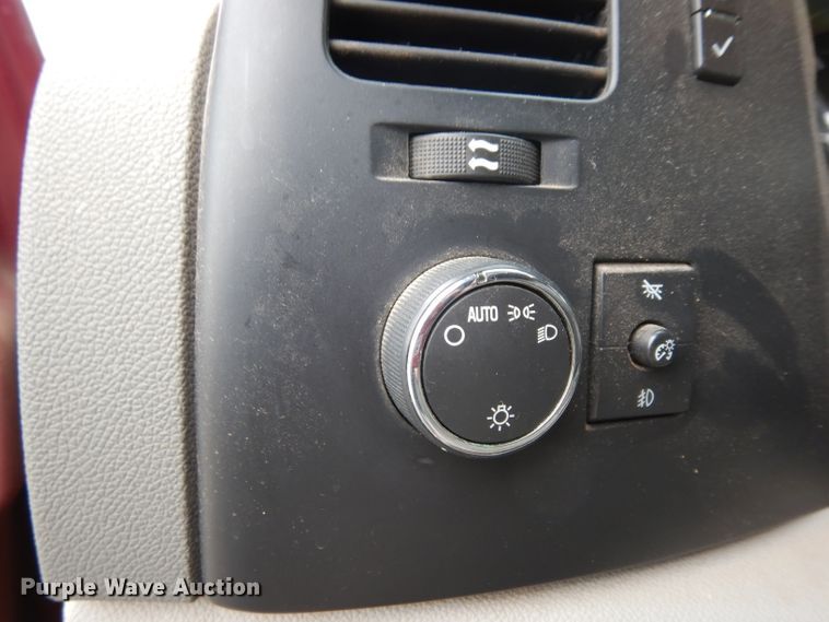 image for item DH2431 2007 GMC Sierra 1500  Z71 Crew Cab pickup truck