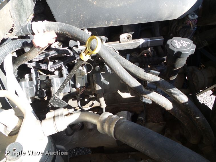 image for item DH4871 2006 GMC Yukon XL SUV