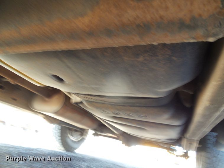 image for item DH4871 2006 GMC Yukon XL SUV