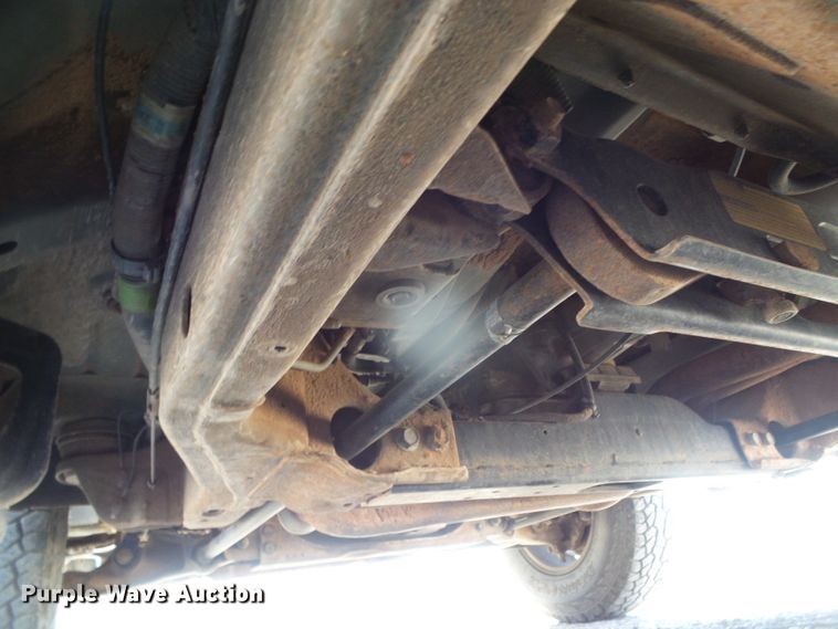 image for item DH4871 2006 GMC Yukon XL SUV