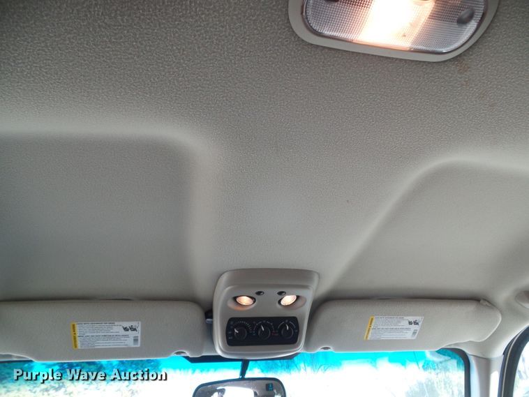 image for item DH4871 2006 GMC Yukon XL SUV