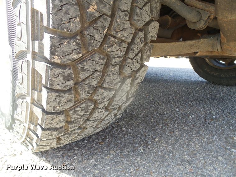 image for item DH4871 2006 GMC Yukon XL SUV