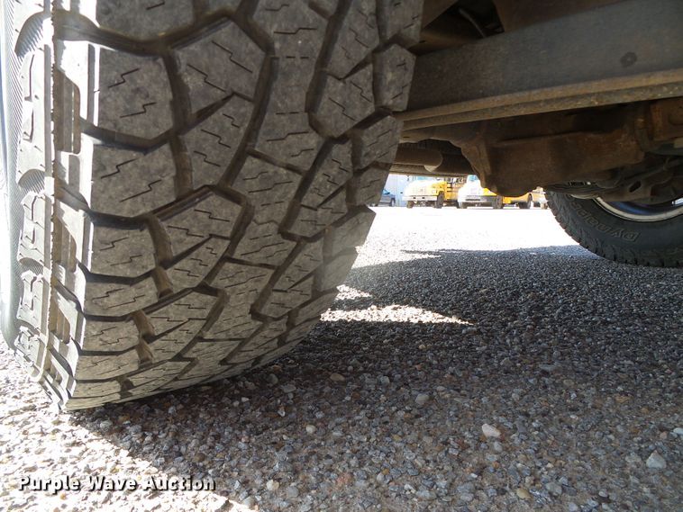 image for item DH4871 2006 GMC Yukon XL SUV