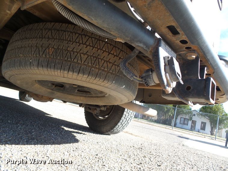 image for item DH4871 2006 GMC Yukon XL SUV