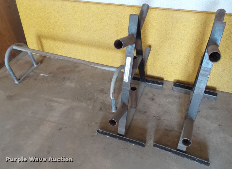 image for item EM9967 Sporting goods