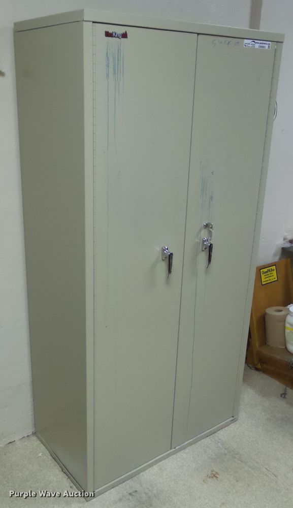 Fire King in Winterset, IA Item EM9983 sold Purple Wave