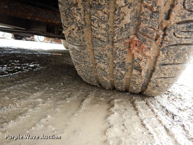 image for item GB9844 2008 Chevrolet Impala