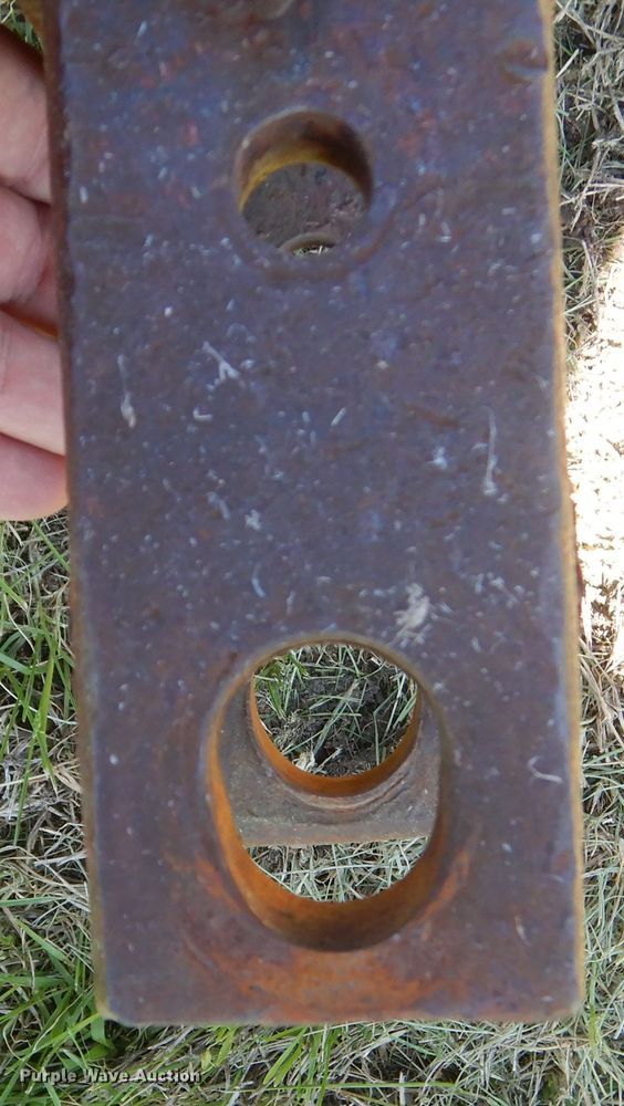 image for item GP9055 Disk