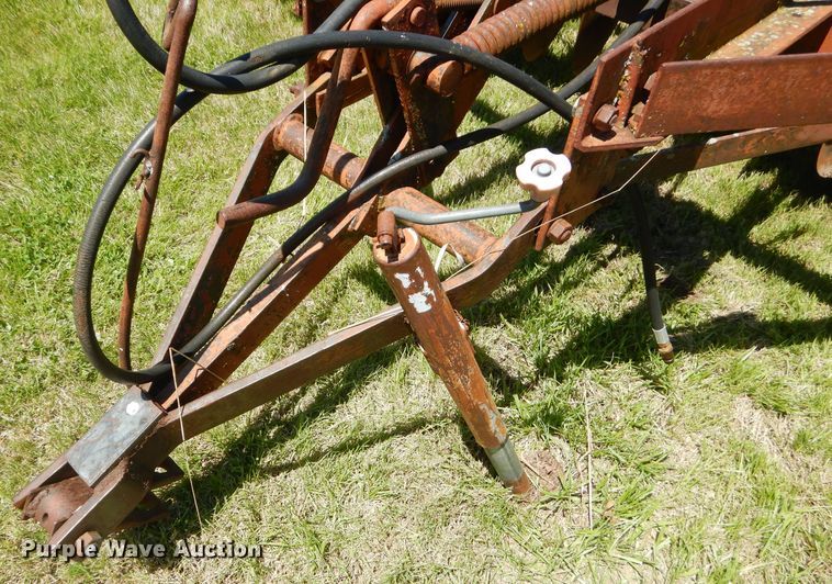 image for item GP9055 Disk