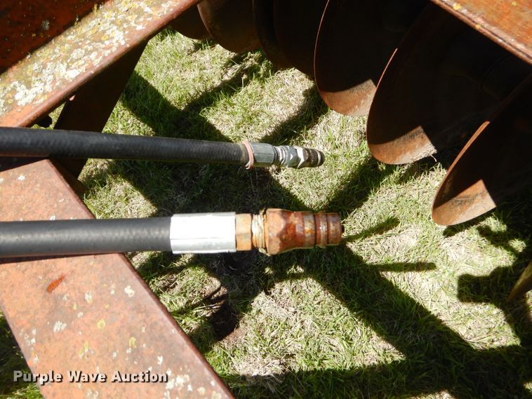 image for item GP9055 Disk