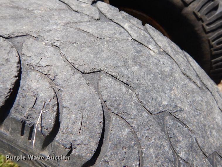 image for item GP9055 Disk