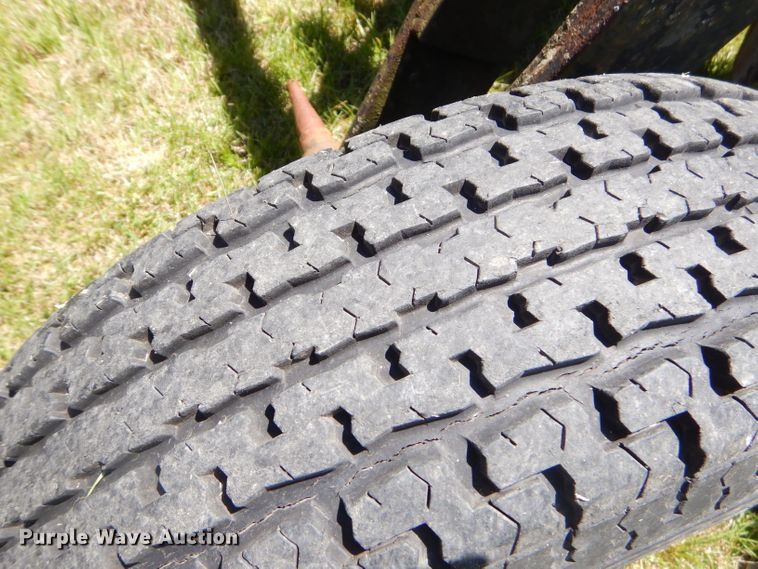 image for item GP9055 Disk