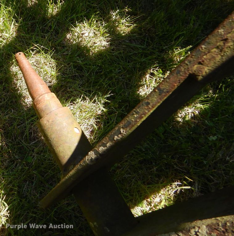 image for item GP9055 Disk