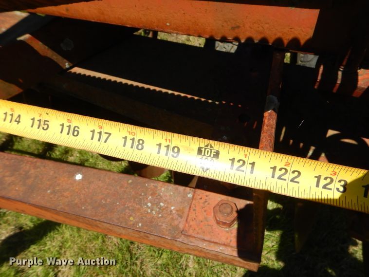 image for item GP9055 Disk