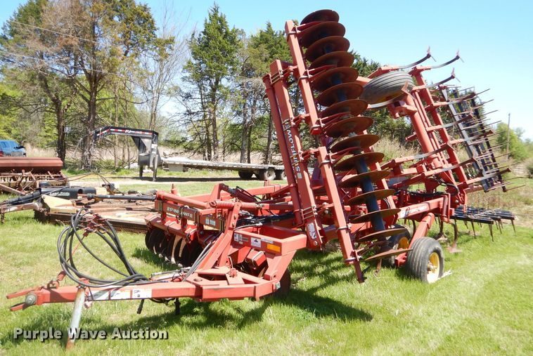 image for item GP9057 Sunflower 6220-18 disk