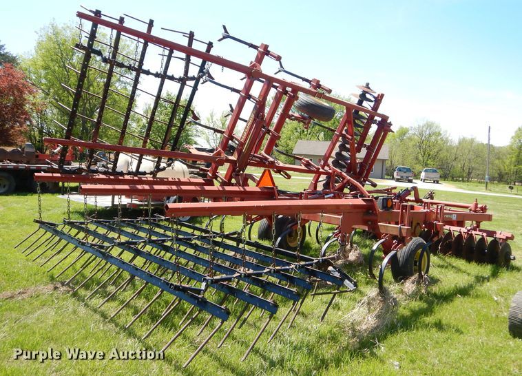 image for item GP9057 Sunflower 6220-18 disk