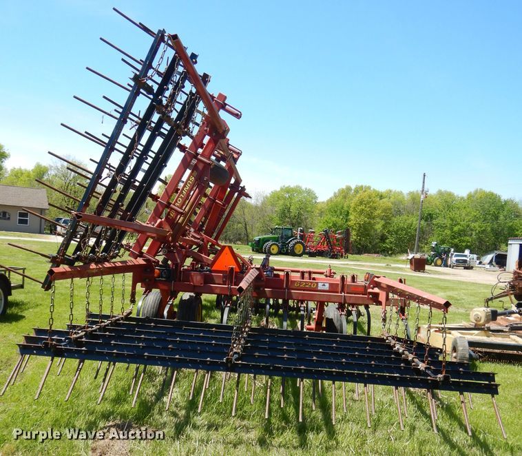 image for item GP9057 Sunflower 6220-18 disk