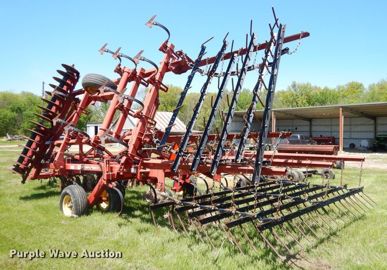 image for item GP9057 Sunflower 6220-18 disk