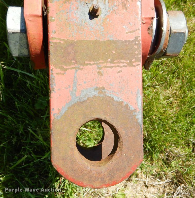 image for item GP9057 Sunflower 6220-18 disk