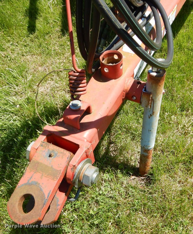 image for item GP9057 Sunflower 6220-18 disk