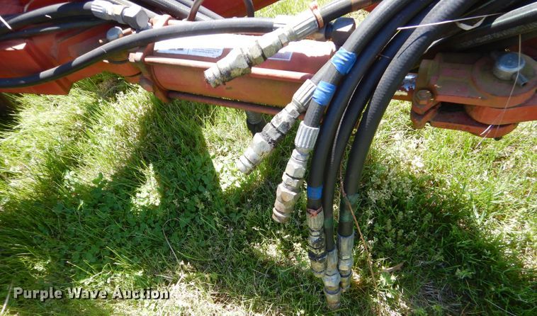 image for item GP9057 Sunflower 6220-18 disk