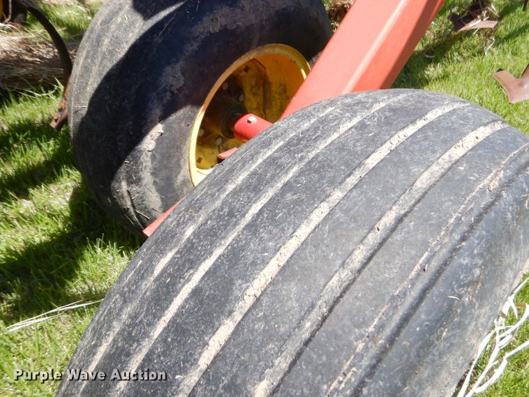 image for item GP9057 Sunflower 6220-18 disk