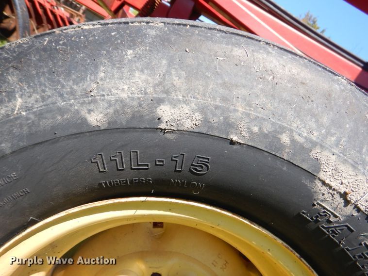 image for item GP9057 Sunflower 6220-18 disk