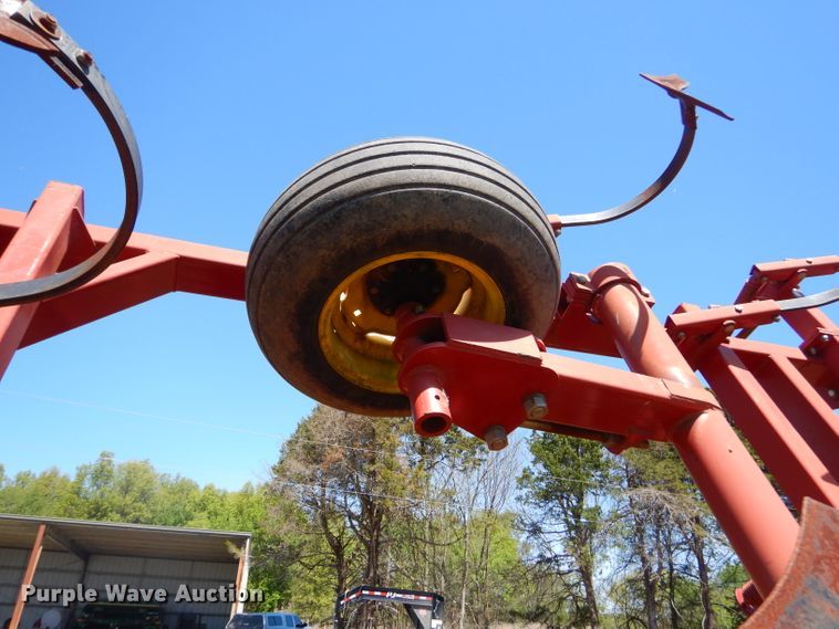 image for item GP9057 Sunflower 6220-18 disk