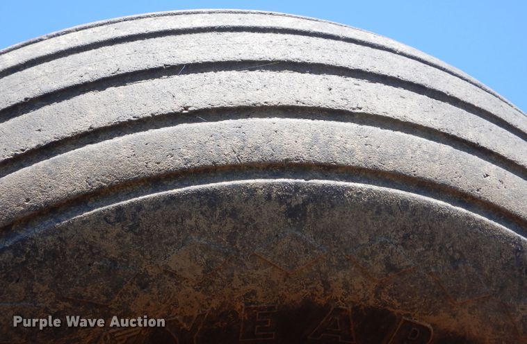 image for item GP9057 Sunflower 6220-18 disk