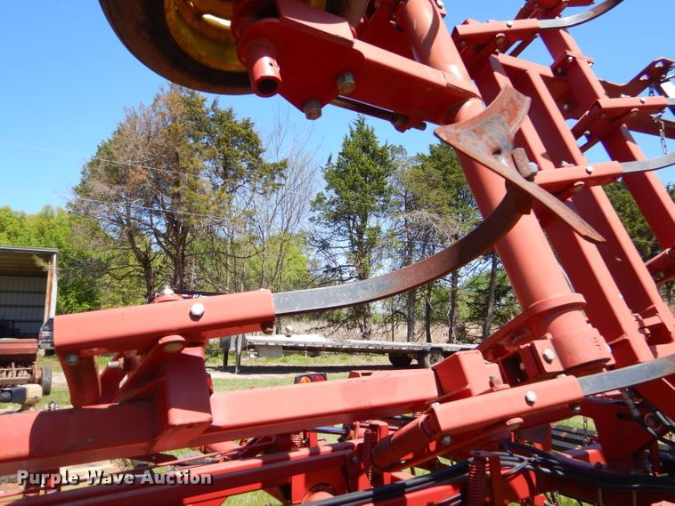 image for item GP9057 Sunflower 6220-18 disk