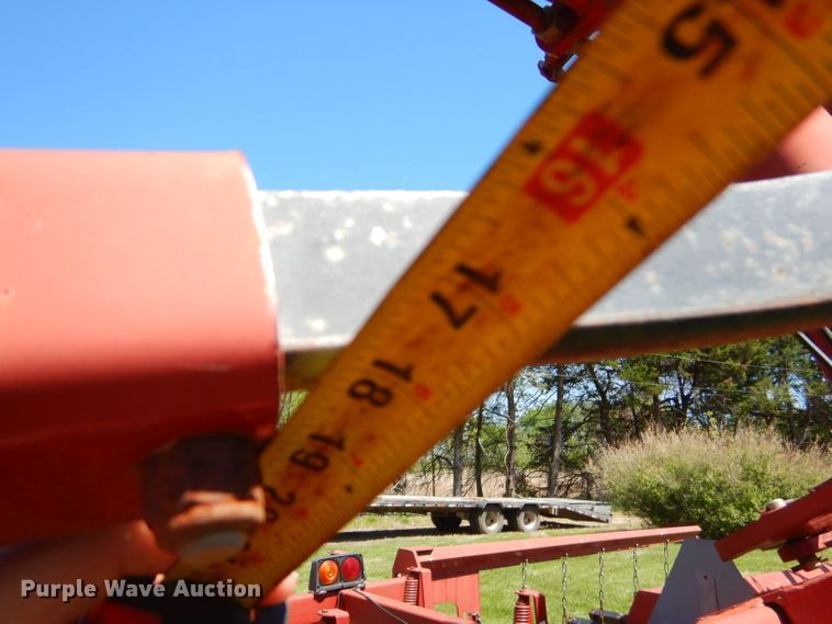 image for item GP9057 Sunflower 6220-18 disk