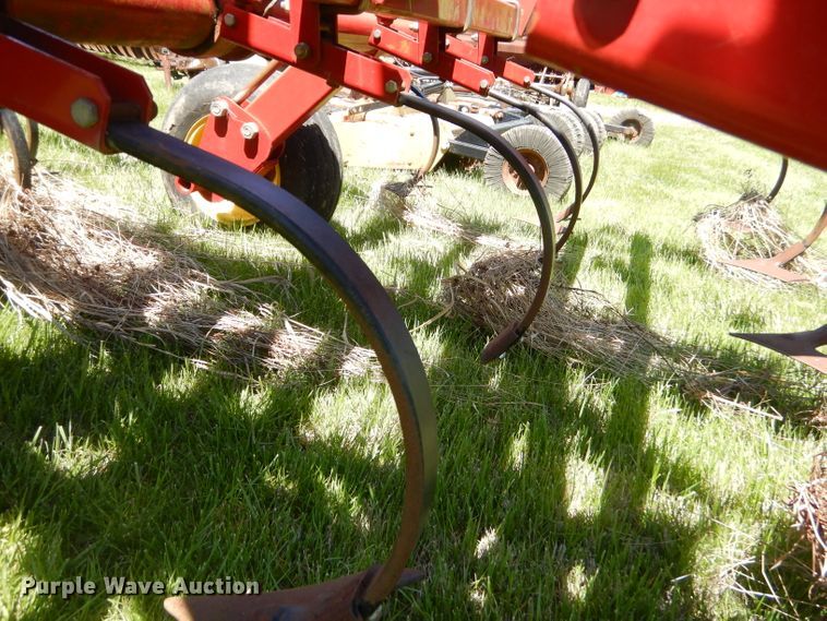 image for item GP9057 Sunflower 6220-18 disk