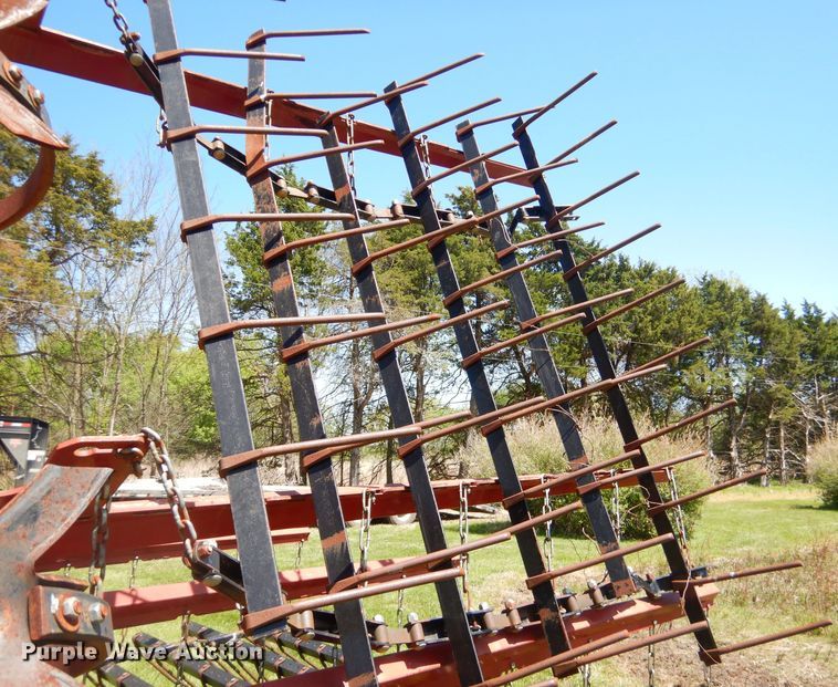 image for item GP9057 Sunflower 6220-18 disk