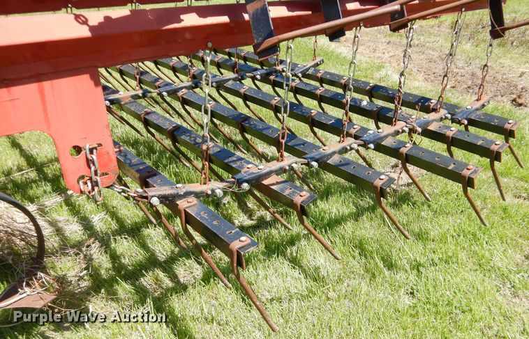 image for item GP9057 Sunflower 6220-18 disk