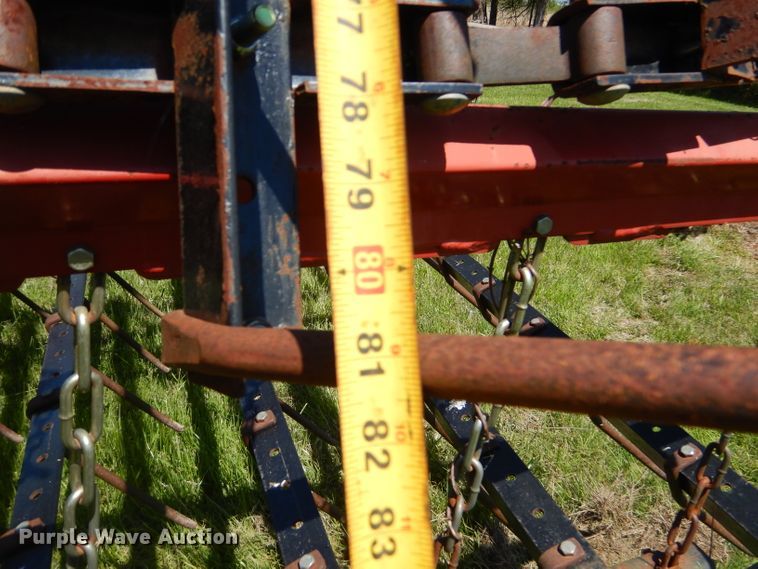 image for item GP9057 Sunflower 6220-18 disk