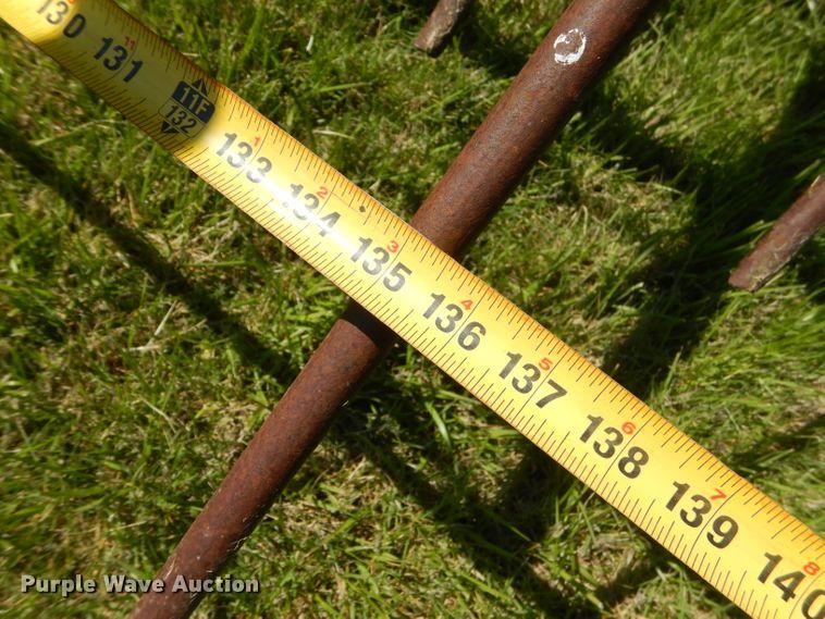 image for item GP9057 Sunflower 6220-18 disk