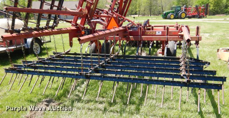 image for item GP9057 Sunflower 6220-18 disk