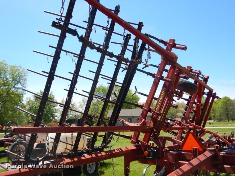 image for item GP9057 Sunflower 6220-18 disk