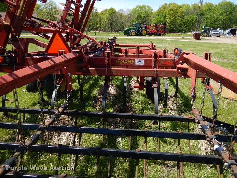 image for item GP9057 Sunflower 6220-18 disk