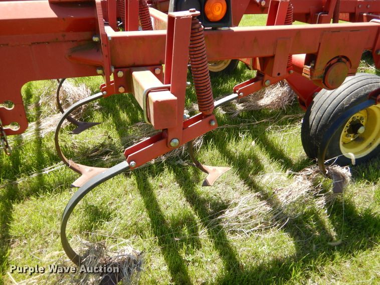 image for item GP9057 Sunflower 6220-18 disk