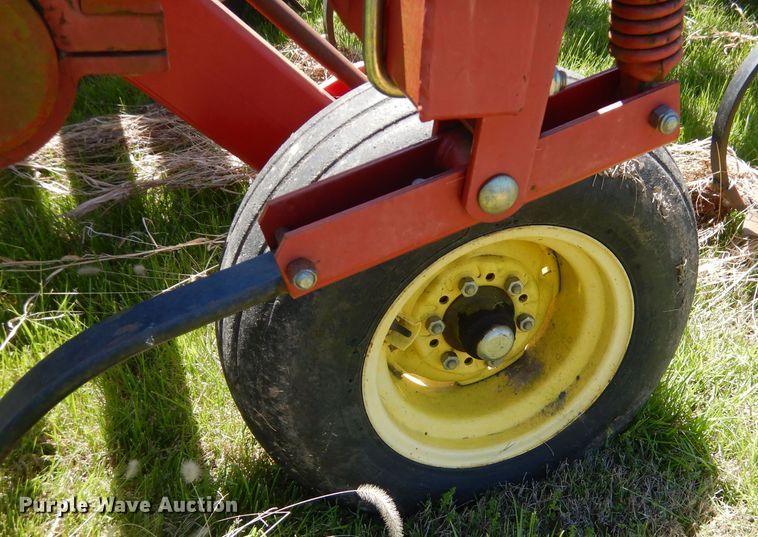 image for item GP9057 Sunflower 6220-18 disk