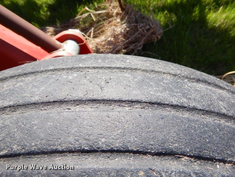 image for item GP9057 Sunflower 6220-18 disk