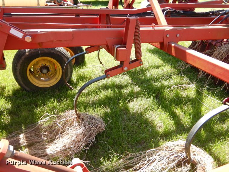 image for item GP9057 Sunflower 6220-18 disk