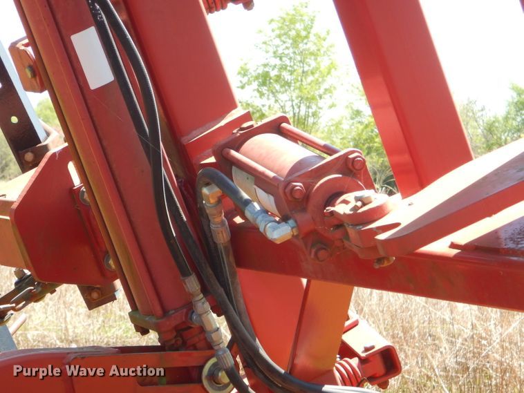 image for item GP9057 Sunflower 6220-18 disk