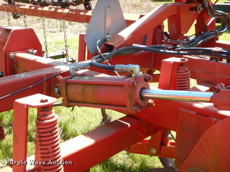 image for item GP9057 Sunflower 6220-18 disk