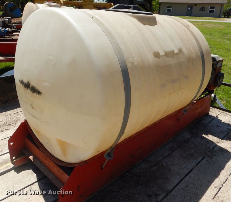 image for item GP9058 Sprayer