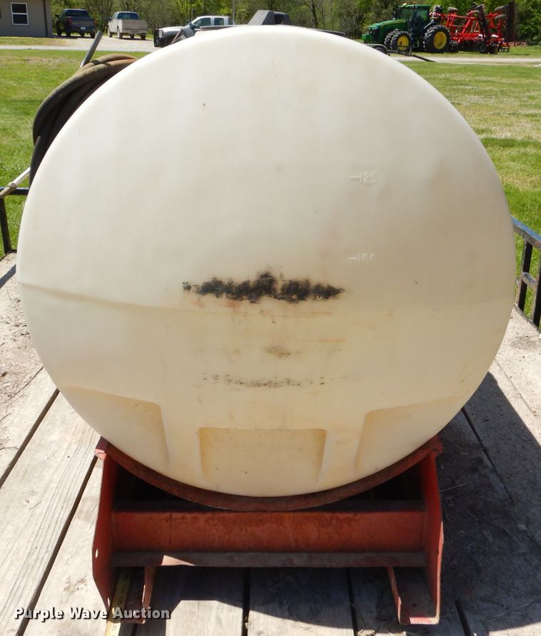 image for item GP9058 Sprayer